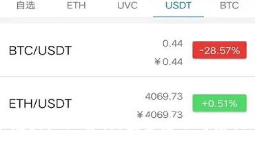 区块链股票龙头企业解析：投资者不可忽视的市场机会
