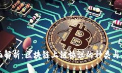 全面解析：区块链上链协议的种类与应用